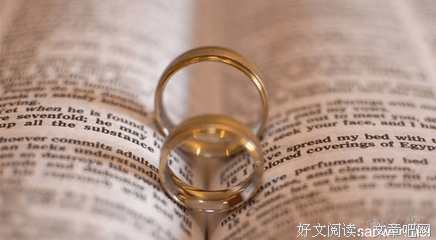 关于情书的优美句子