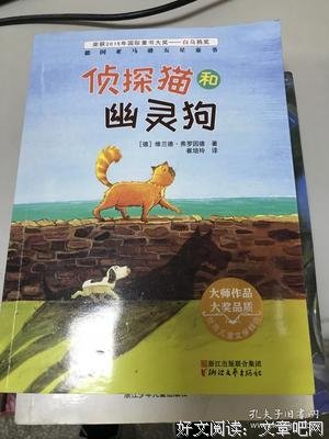 乌鸦妖怪与随机数侦探经典读后感10篇