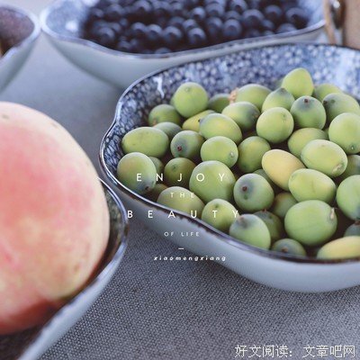 情诗·终：放过彼此，也放过自己