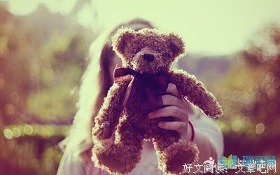 叶月的名言_关于叶月的名言