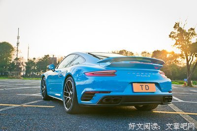 关于为数不多的名言