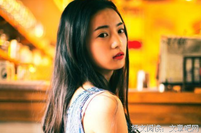 关于说闲话的语句
