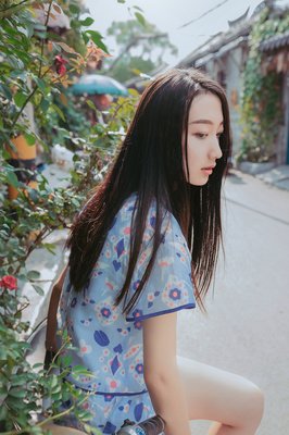 静若处子格言警句
