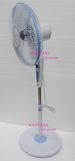 华生的名句_关于华生的名句