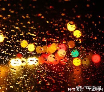 描写叶老的语句摘抄