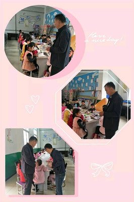 傲是过九重小有好词好句