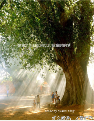 有关二次(ΦωΦ)的句子