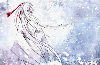 古韵的句子