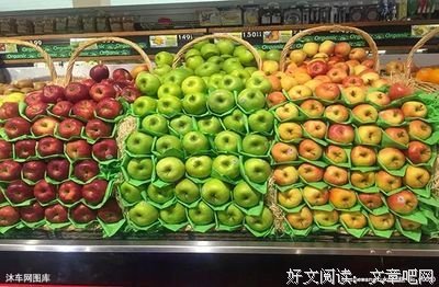 睡前吃一个，60岁血管都通畅！功效惊人!