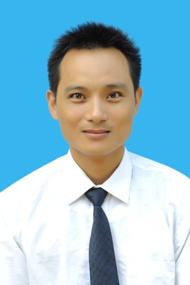 2019石康的名言