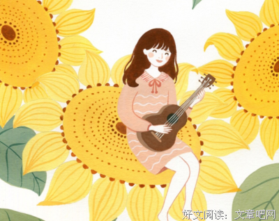 一个人走上坡路的3种迹象