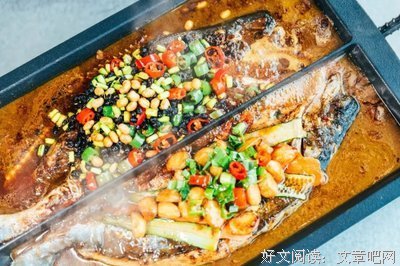 38年前的经典终于火了，越听越有味道！