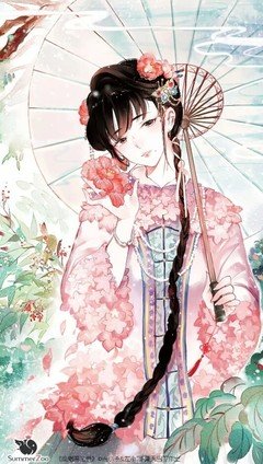 难诉寂寥语，莫道可自上物对风下实情痴