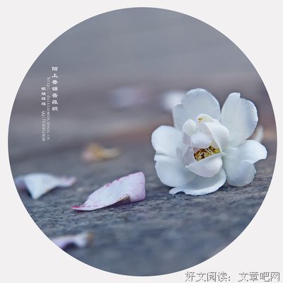 有关陌上香的句子