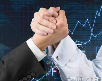 妻子出轨后怎么办？男人的真实想法大曝光