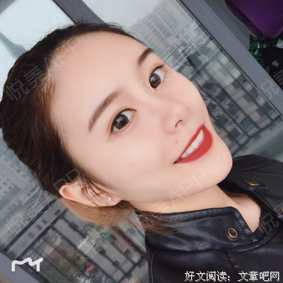 女人，一定得“要脸”！
