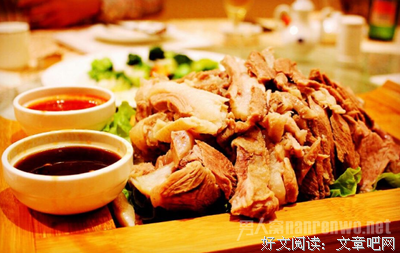 关于L的句子