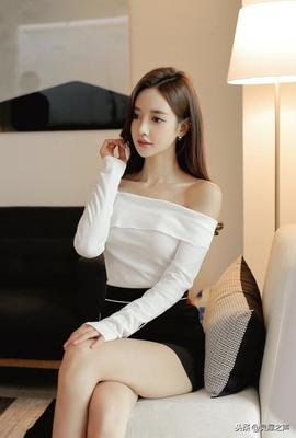 久伴，是最深情的告白！的句子