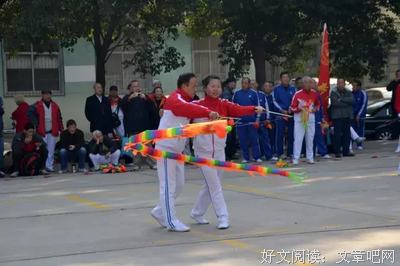 关于风发军女情深的句子