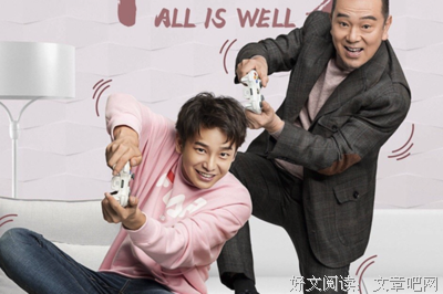小蒙的名句_关于小蒙的名句