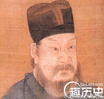 耶律祁的名言_关于耶律祁的名言