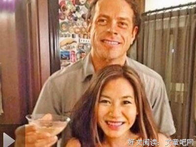 顺子格言警句