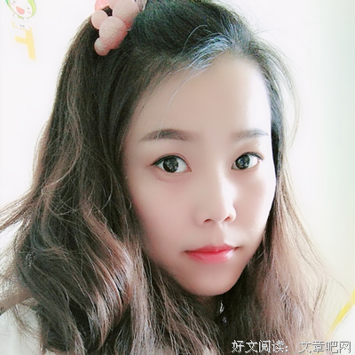 雨柔的名言_关于雨柔的名言