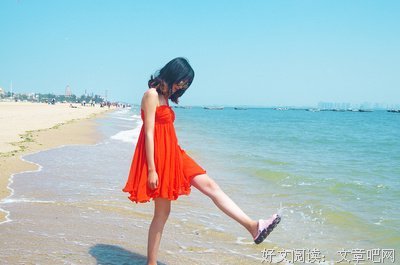 关于八月桂的座右铭