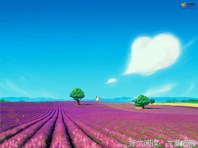 乍暖还寒的名言_关于乍暖还寒的名言