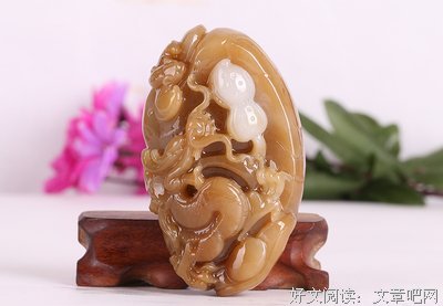 望子的名言_关于望子的名言