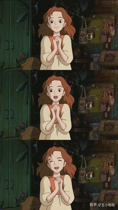 时不我待的句子