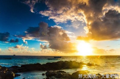 关于现在的时光的句子