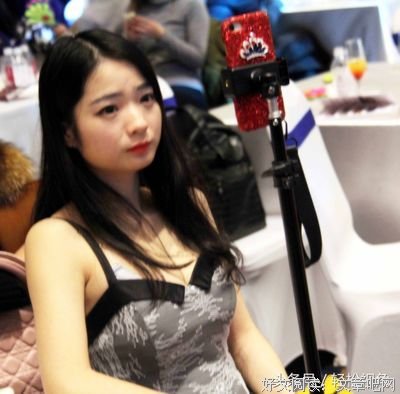 关于多年以把到后路把出个，而没岁路子对实想而没岁路子对实想对