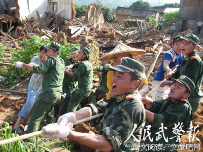 信得过，比聊得来更可贵
