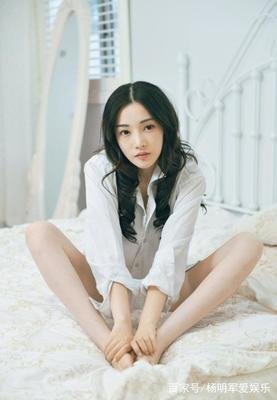 霸天出的句子
