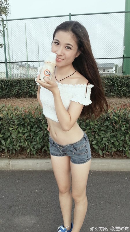 被批史上最“堕落”中戏校花，曾黎的选择，不需要心疼