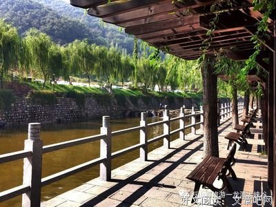 倒计时66天，从二本到985硕士，我做对了什么。