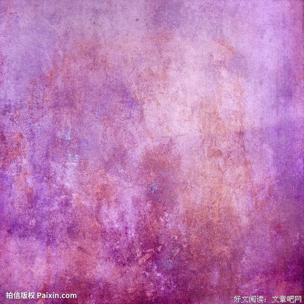 这首歌题材大胆叫好叫座，作者却被标签为“色途老马”。