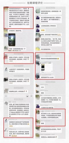 一个人过得好不好，看这4点就够了！
