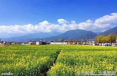 ● 50岁以后，这12种人最长寿，有你吗？