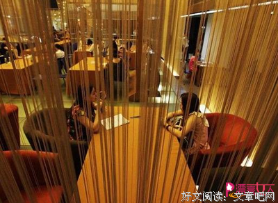 “穷酸女”变港姐遇假富豪财色尽失，今手握半亿觅新欢