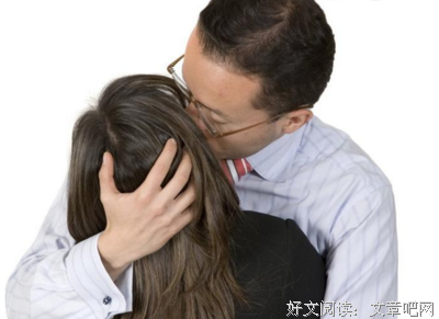 男人为什么会找外遇？