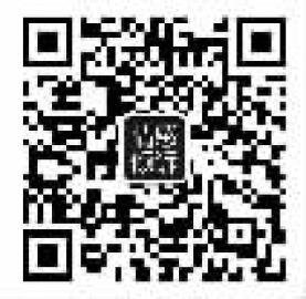他怕你跑了，用这种方式骗你当他的小三丨安歌