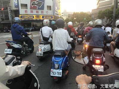 最全的简媜的名句