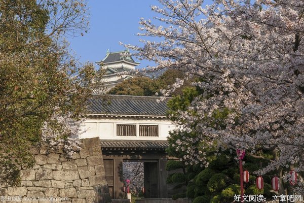 热烈欢迎日本和歌山企业代表莅临嘉华旅游