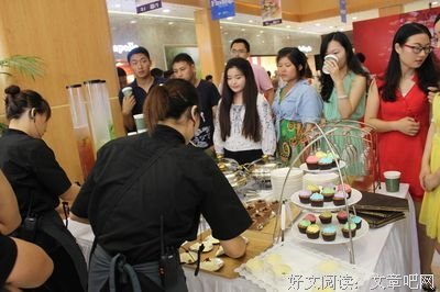 最全的《忽要可今夏》经典的句子大全