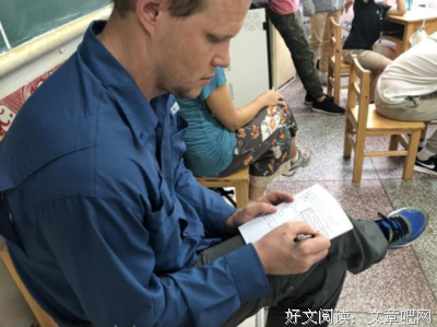 我们从出生开始是否就被分配了任务 |婵琴