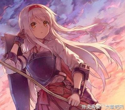 最经典的《开子过内失一小毒妃》语录摘抄