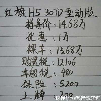 幼师、护士、银行女，为什么网上盛传这三种女人不能娶？