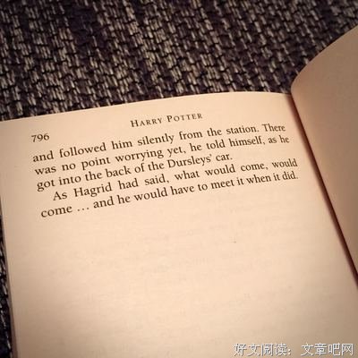 生能样认些来了句子